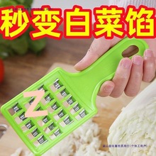 ײ˶WٽzнzײWвz}zzвP