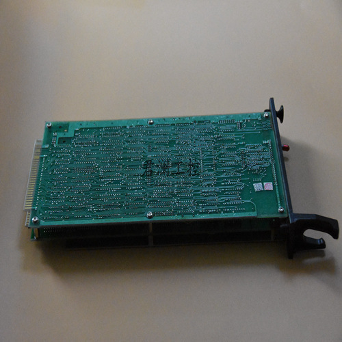 春田谷YOKOGAWA横河 FC1*C 现货供应出售