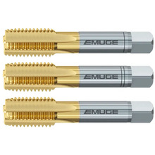 ��EMUGE�z�F ֱ�۽z�F ��Ī��EMUGE�T�� EMUGE�z�F H0433101.00