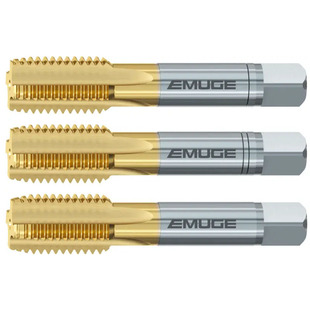 ��EMUGE�z�F ֱ�� ��Ī�ˉT��  H0433101.00���P�