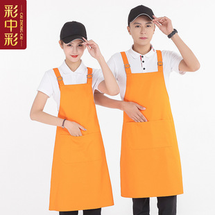 �V���ȹ��logoӡ���ļ�Ů���÷�ˮ���͏N�����ӆ�������¿�
