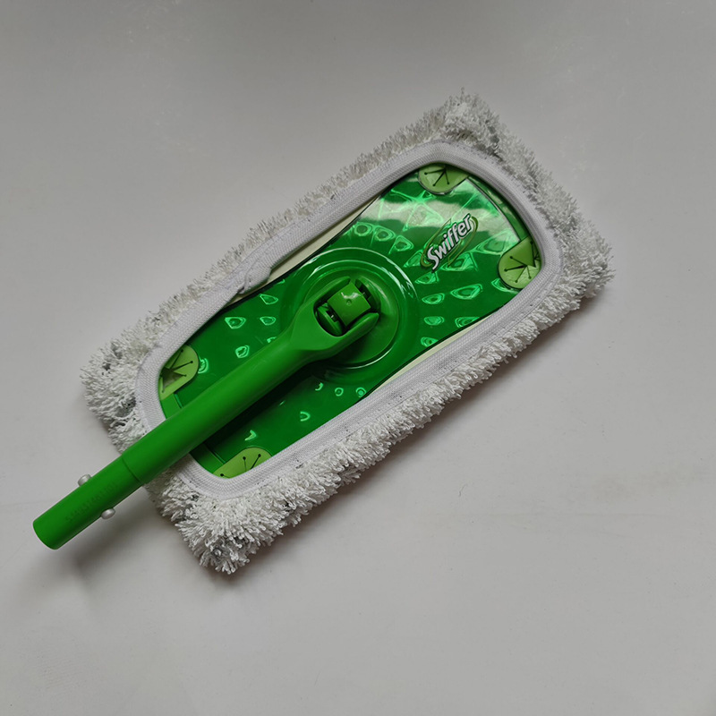 65500BEADB0AF792C20491C32776F7