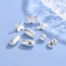 999���y��������~���ֹ�DIY���龎�K�����ɢ���Ʒ�������