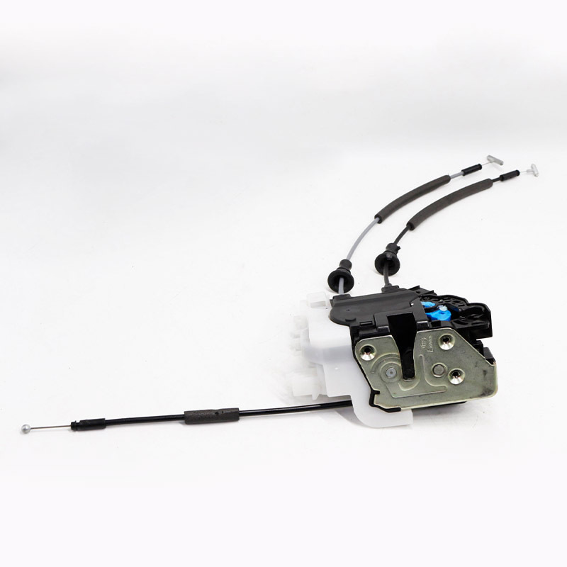 813103X010 is suitable for Hyundai Elantra 2011-2016 left front driver side LH door lock actuator