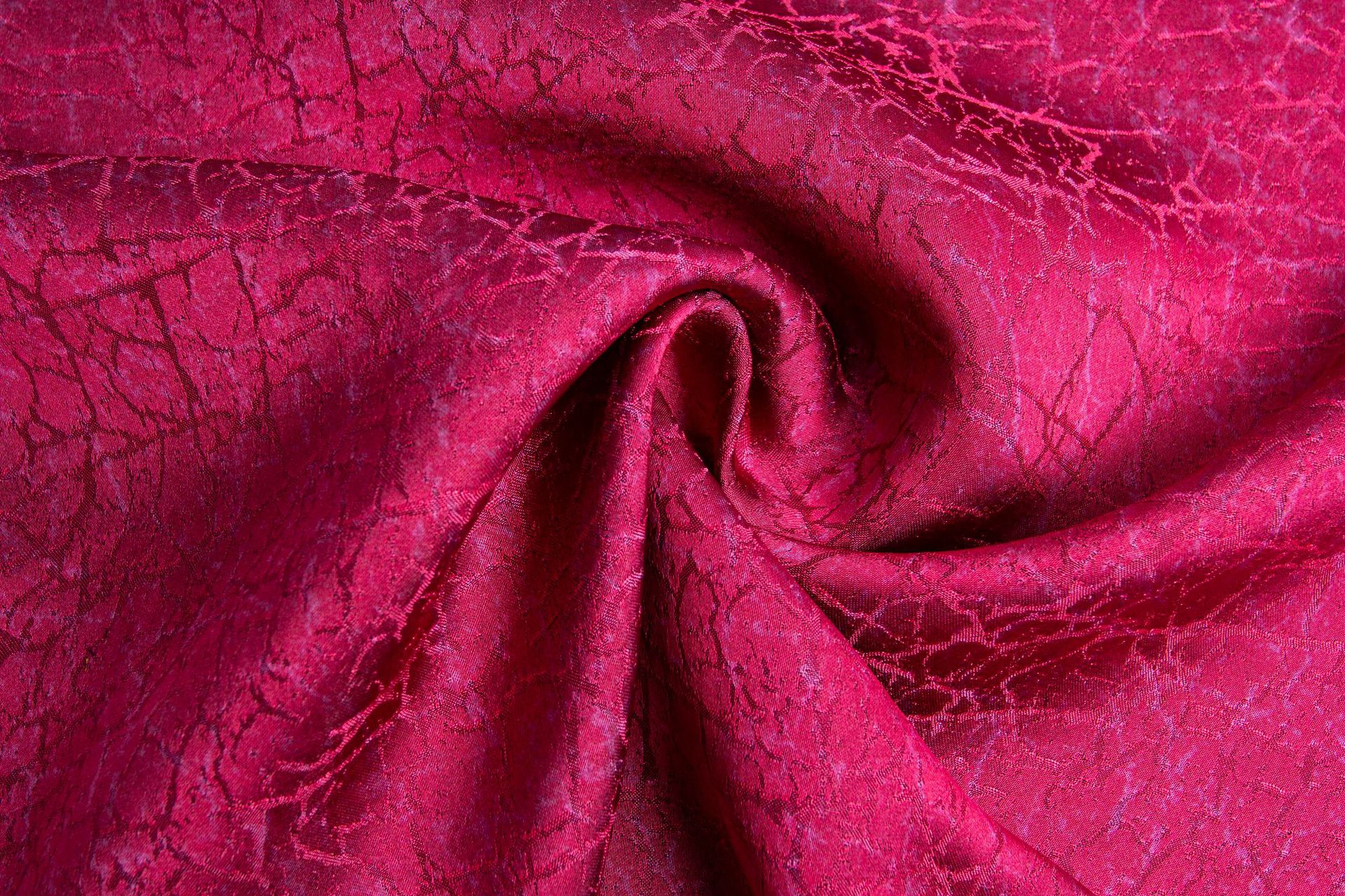 1#더블 컬러 마젠타