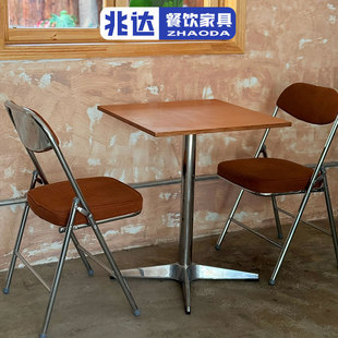 ���͏d�����νM�Ͽ�͵꿧�ȏd��������Ӻ��s60CM�����A��������