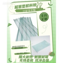 �S��ֱ�N2mmFRP�ɹ��ꖹ��߲ɹ��ߘ�֬��͸�������ߣ��������a