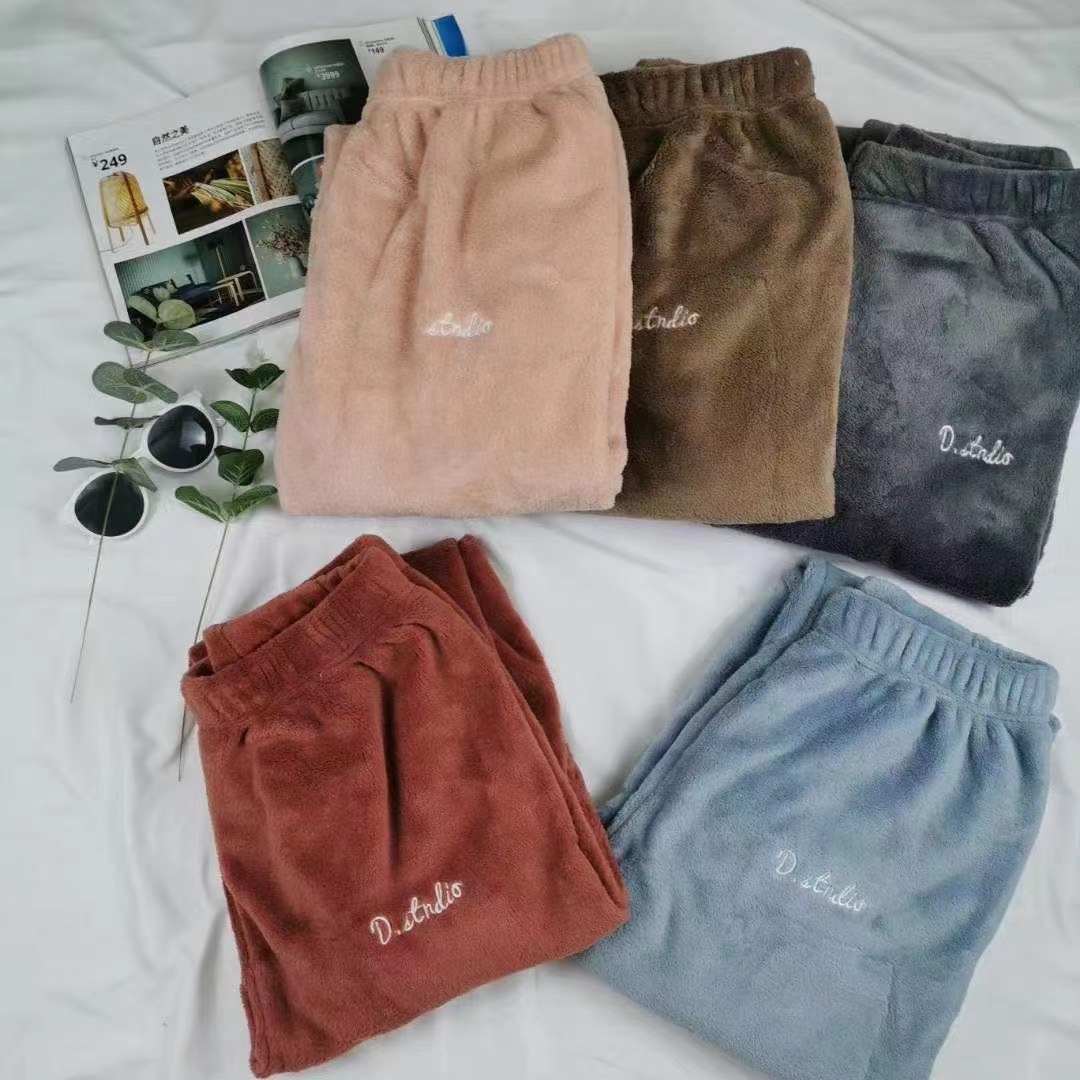 微信图片_2022091213312813