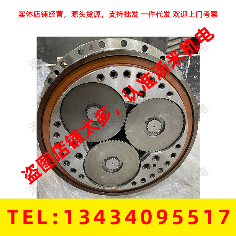 A290-7125-X421 X423 X425 X427 发那科FANUC机器人配件 现货议价