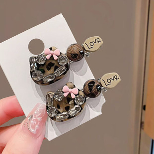 �p���W荿ɐ�؈��߼��д���l�A�r�аٴ�����A��߅�A��l�A�l�