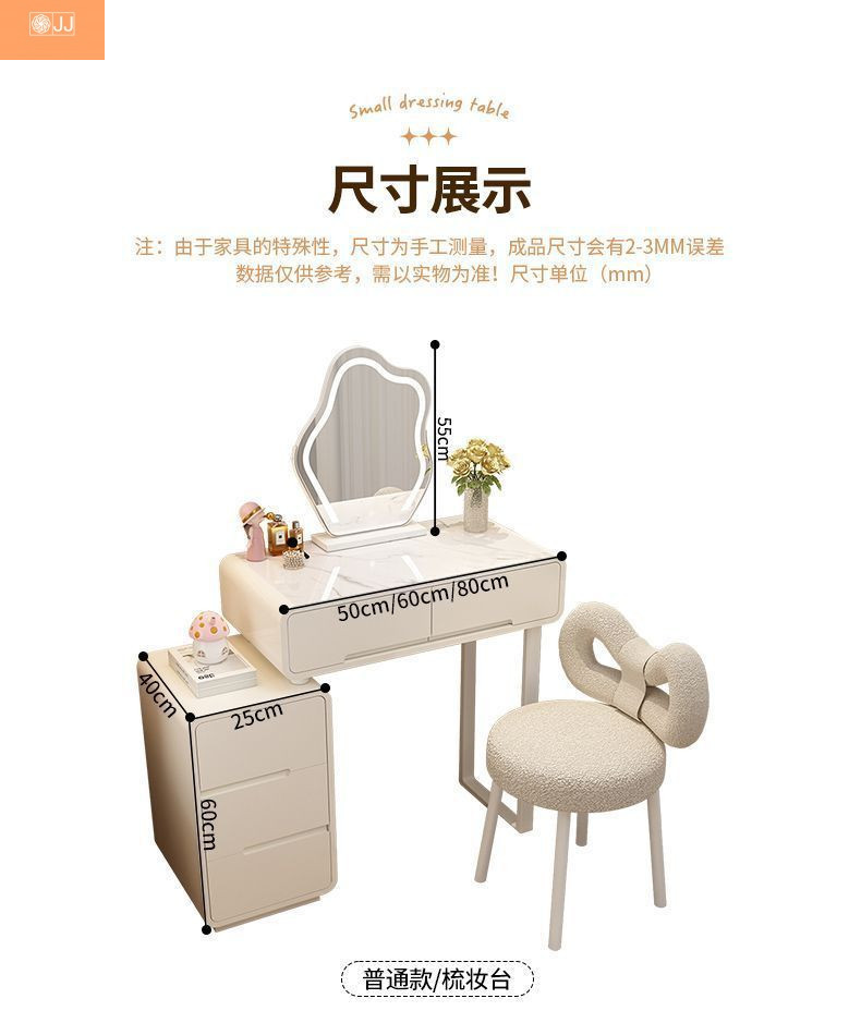 ec334be3-39a7-46b3-b6c5-e56c979dfcdd.jpe