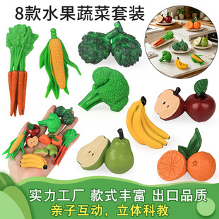 ��ͯ�����߲�ˮ��ģ�����b�㽶�O���������m�����Ӻ��}�����[���
