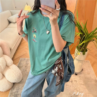 023 �ļ��¿������ɫ�̽�����T��Ů�nϵ���e�����@�ݱ�������Ů
