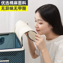 收纳箱;收纳盒;收纳袋收纳包