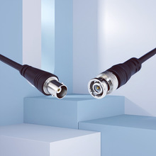 bncĸҕlQ9ͬS|尲OCL~