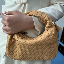 女士单肩包;女士手提包;女士斜挎包