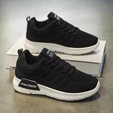 N���ļ��д�ͯ�w���W����ŮͯЬ��