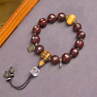 ��Ȼ�������P�������ִ���Ȧ�~�f���Ƕ�����������Ǭ�����