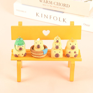 �����֬��Ƥ����ˮ�๫��С�[���Ʒ���΢���^܇�d�����b�Ʒ