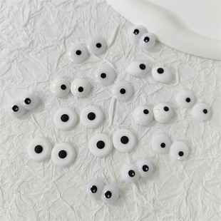 �ڰ�������żƽ�׶��u�۾��׵׺�ͫ Ь�����diy�ֹ���ͨ�Ʒ���