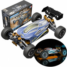 �羳��Ʒ1:14ȫ�������Ͻ�ױP�oˢ�b�ظ���܇늄Ӹ���ِ܇70KM