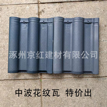 ˮ����Ƭ�в�����ʽ���؃r���ˮ�������������߿�ʽ����Rȫ����