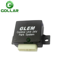 �F���ھ�C��� 21N6-01272  �������� R140LC-7 R110-7 R140-9