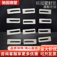 ���z�ܷ�|͸�����z�|���z���m�ܷ�Ȧ���ι��z�|�����p���|�S��