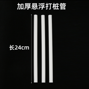 xyt�Ҹ�������ü�Ӳ�����e�ӵ����֧�δ������ֹ���ɫ����