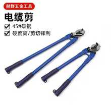 �S�����l늹������Qʡ�����|�Q�ք�늾���18��24��36��������|��