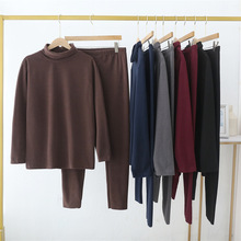 �����p��½q��ʿ���I��ů�������bT���׷���a�������������ѝ