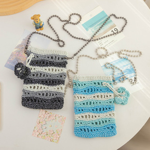 �ֹ�diy���y�޾��h�������֙C�����ϰ��U��ƴɫ�������ƶY��