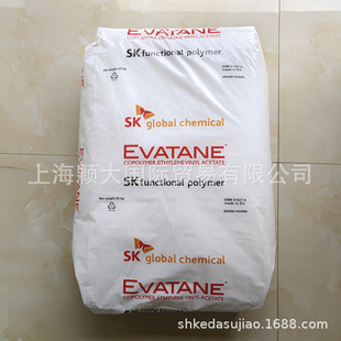 EVA �n��SK/���Ƭ� 33-25 �댧�w �����z 늾���| �o�����z