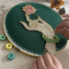 ����ɏ���U���ֹ�����@����diy�������L݅�Y�������ʽ�b�