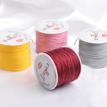 A̖��1mm�ֹ������K���������朽�ָ�t�K�錚���Ķ�ɫ����E18