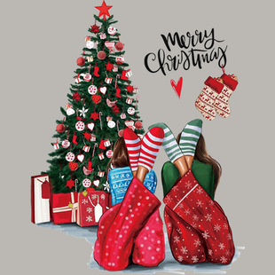 ���R�d؛Դ�ɐ�Ů���}�Q�C荠C�D���b�N��Ʒ�|�}�Q����Dӡ�C��