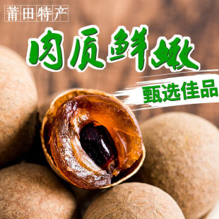 ��؛������A�����۸�؛�ǟo��С�����a�����r�ݲ�һ��羳���