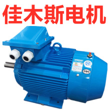 ��ľ˹YE5һ����ЧIE5��ͨ�͵͉���헮���늄әC��ͨ��Ч����늙C