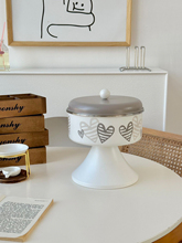 ins���W�L�Fˇ�Թ��͏d�����ռ{��ˮ���N�������ʳ�����ܷ���F