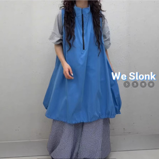WE�A�I��ϵ�R�׿����������^��會ȴ�С���Č��ɰ���2026�ļ��¿�