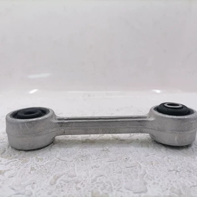 Balance weight 3 Series 335511243755 Series