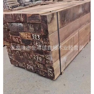 ���޻���ԭľ��� ��������̴ľ���ɰ�� ���o��̴���Ʒ���~����