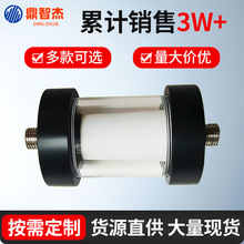 HD-TZ216�^�V����ˮȡ�Ӽ��^�V���ЙC�����⚤ �͉�ˮ���^�V��