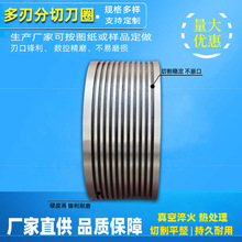 еȦԴ^S켈S⵶Ȧ;CеȦмCµȦ