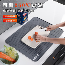 �羳������ӡˢ���zֱ�y�rˮ�|�N�����ǫ��|�˰�����|�͸ߜ�