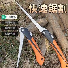 �Pβ��ۯB��䏼��Xpvc��ʯ��峬����������ۯBʽ�ۯB䏿��{