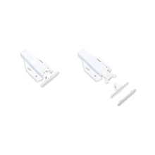 ���u-�F؛�����{��LAMP����ʽ����MLC-100DS-WT ��������&plusmn;4 mm��