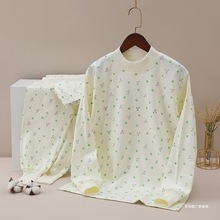 ������������ѝ���b�����N����ë����ëѝ��ůȫ�׾��¾�ѝ