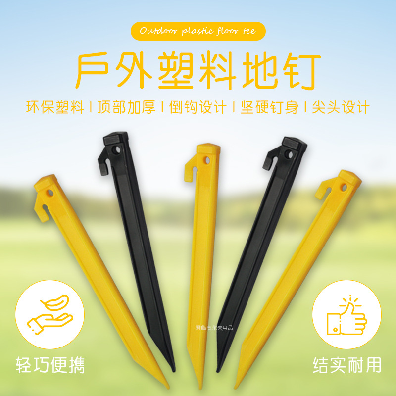 �������ϵض�������������Ƽ�Ӳ�������û���¶Ӫ�̶�����̶���