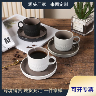 �羳������@�L��ʽ���ȱ��p�ݸ߼��м����p�ݏ͹ſ��ȱ��մ�